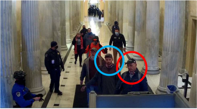 Johnsons at the capitol 2.PNG